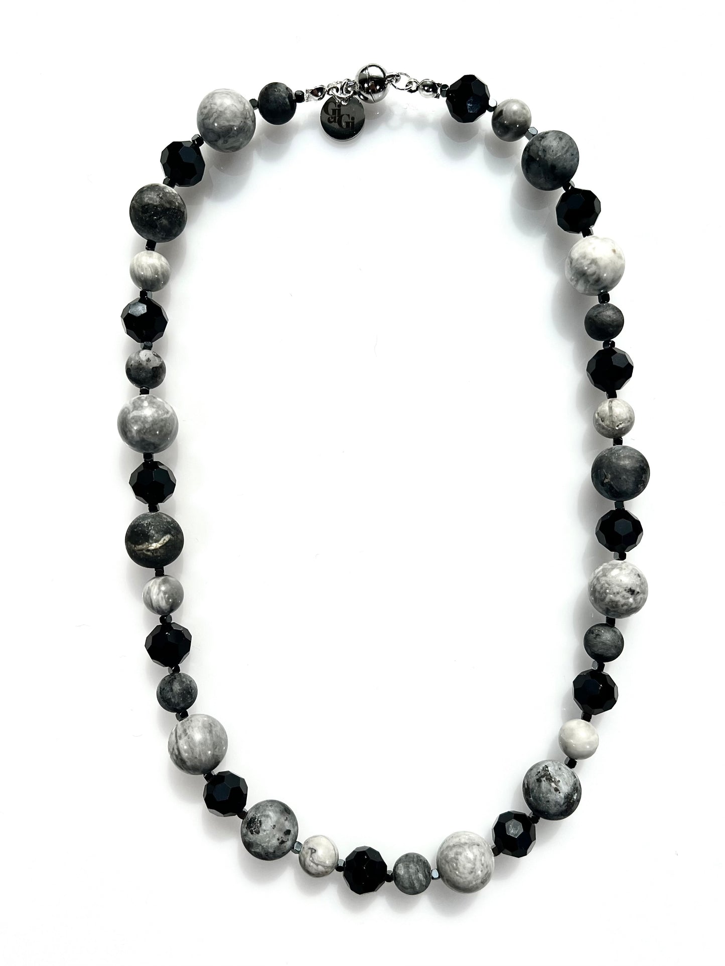 Collar Kael