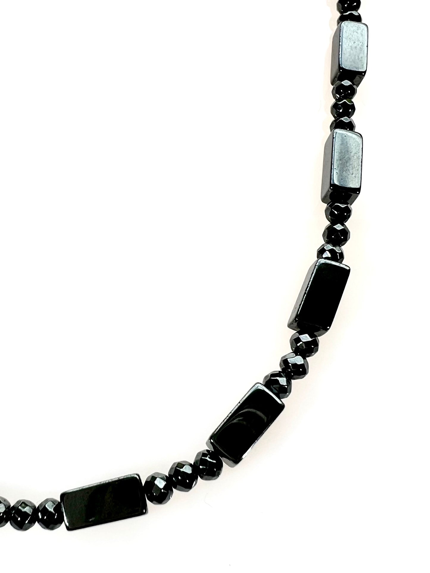 Collar Luna