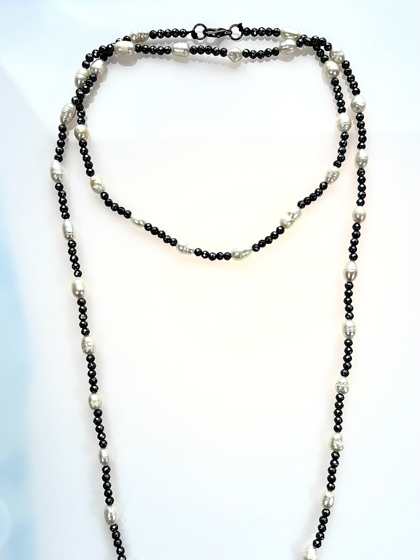 Collar Giulia