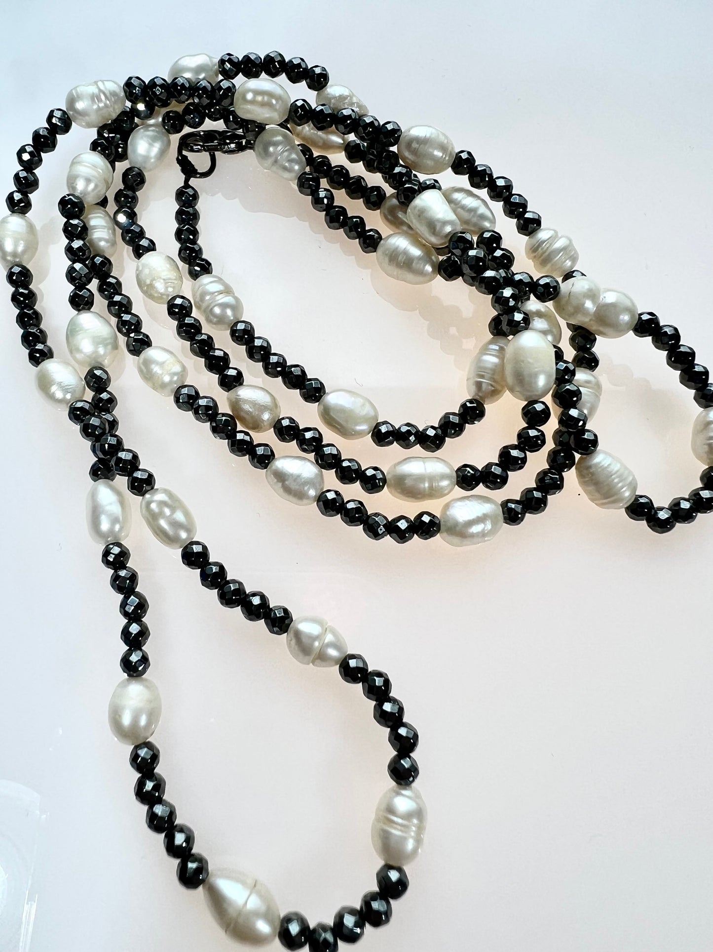 Collar Giulia