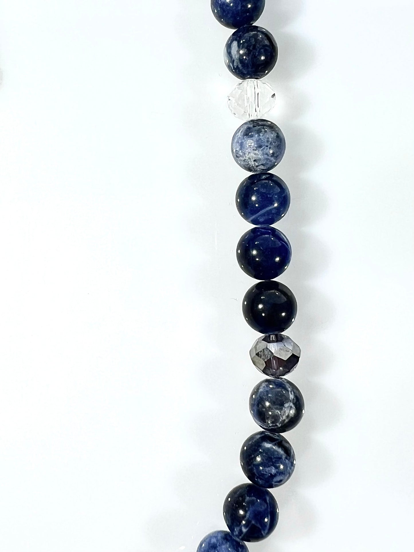 Collar Nuit