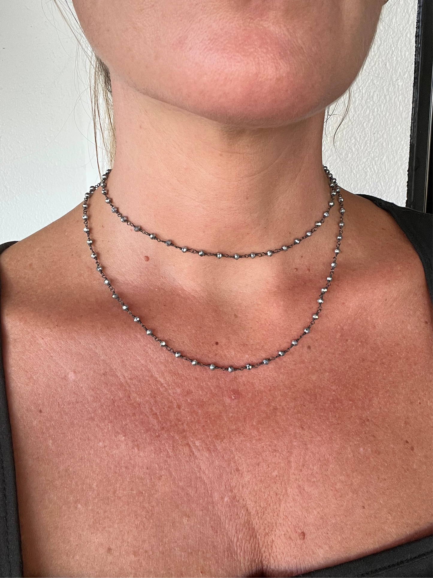Collar Brisa