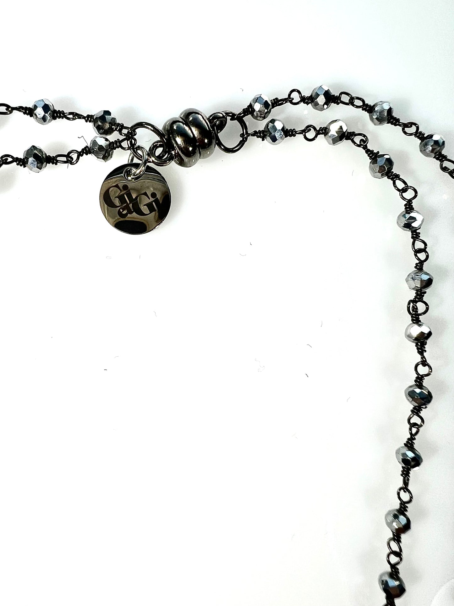 Collar Brisa