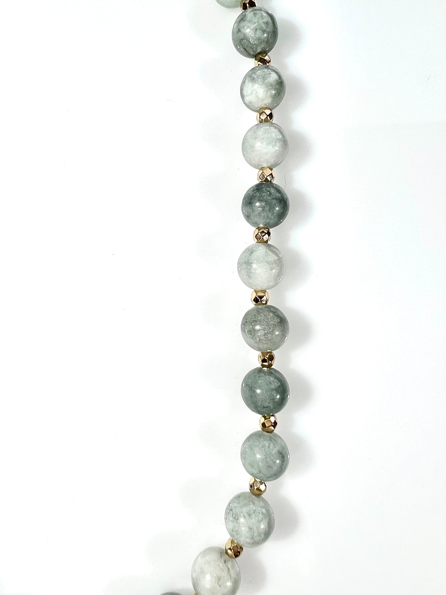Collar Grey