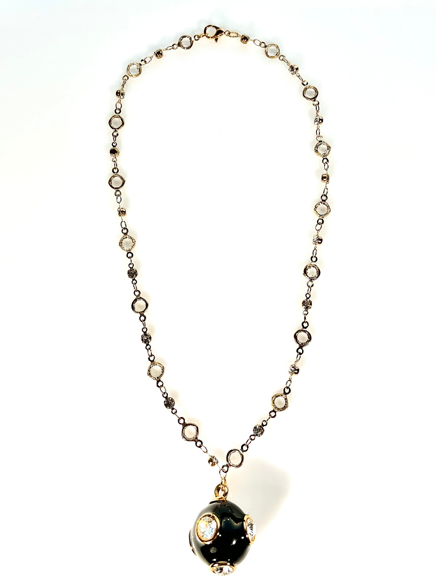Collar Adriana
