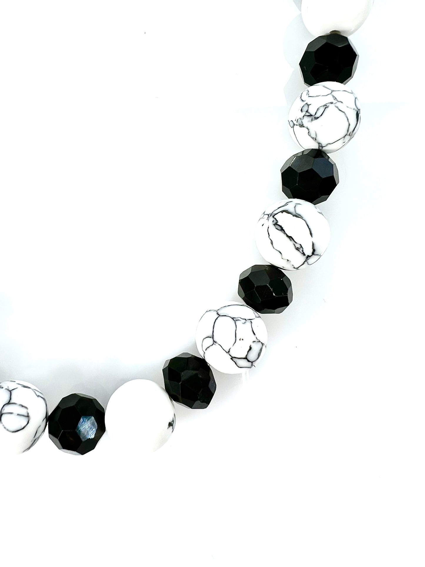 Collar Halo