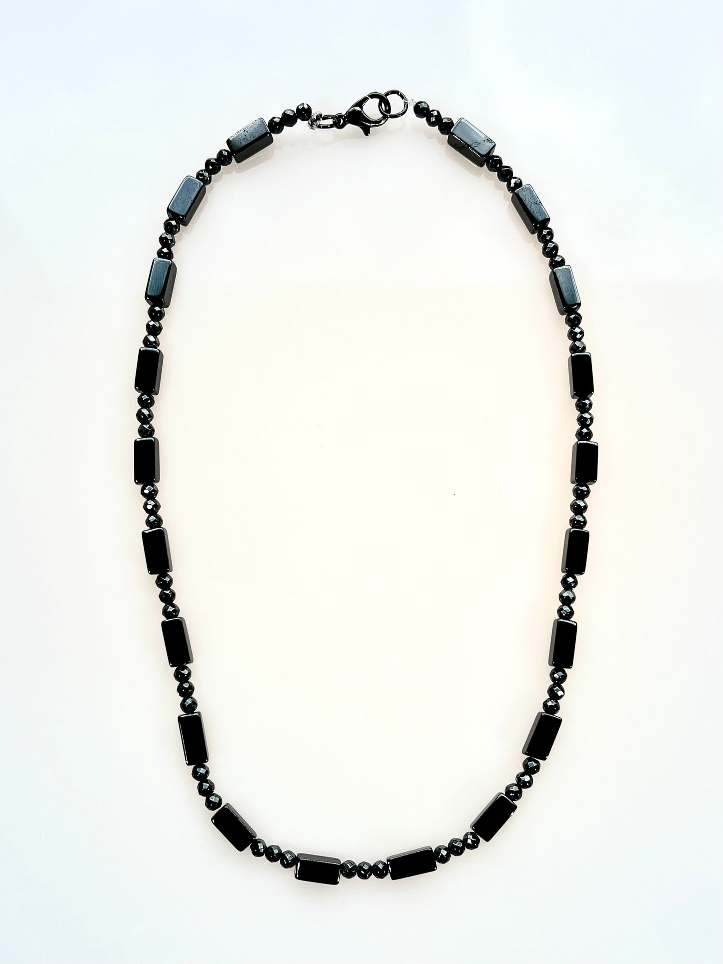 Collar Luna