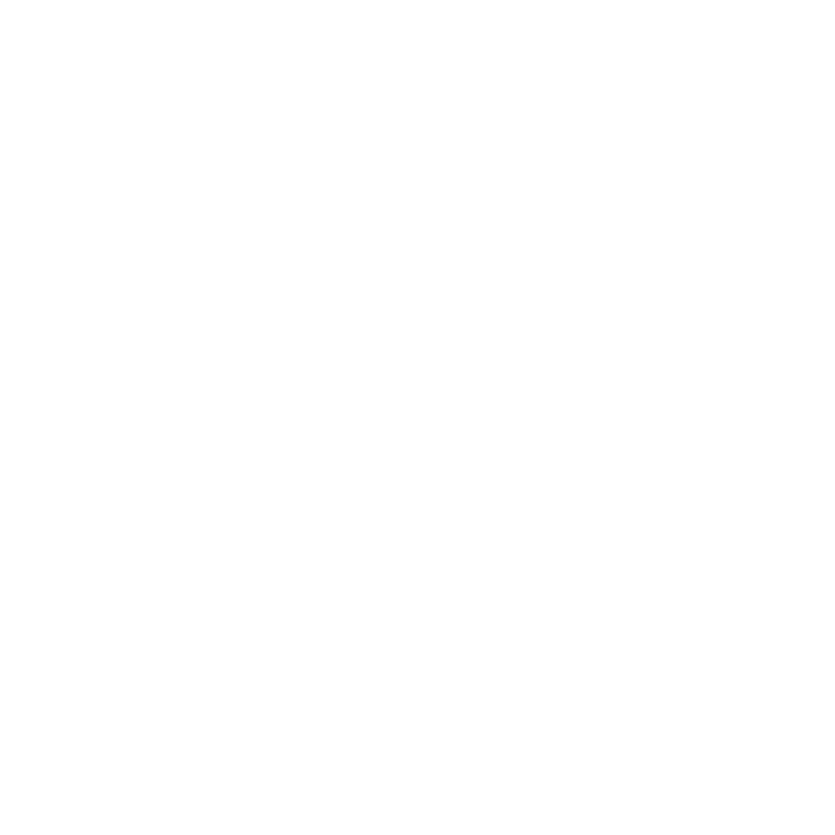GietGi