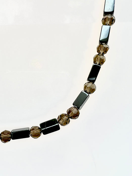 Collar Isabella
