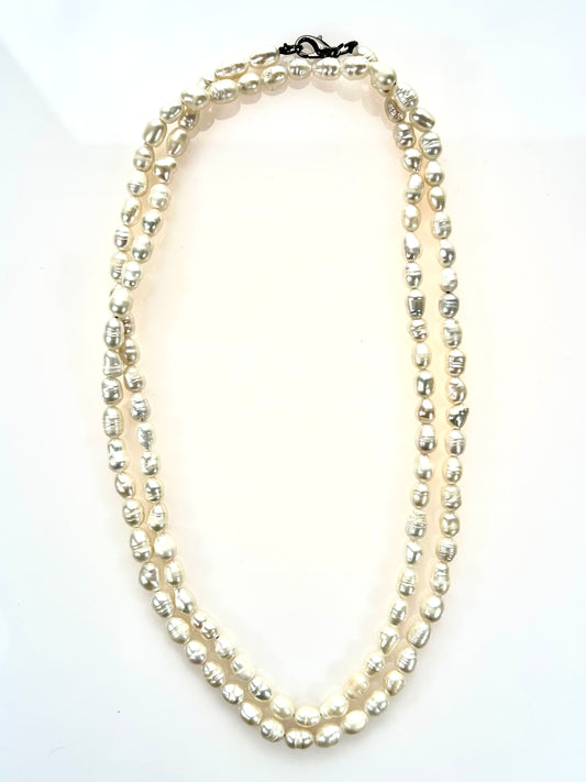 Collar Perla