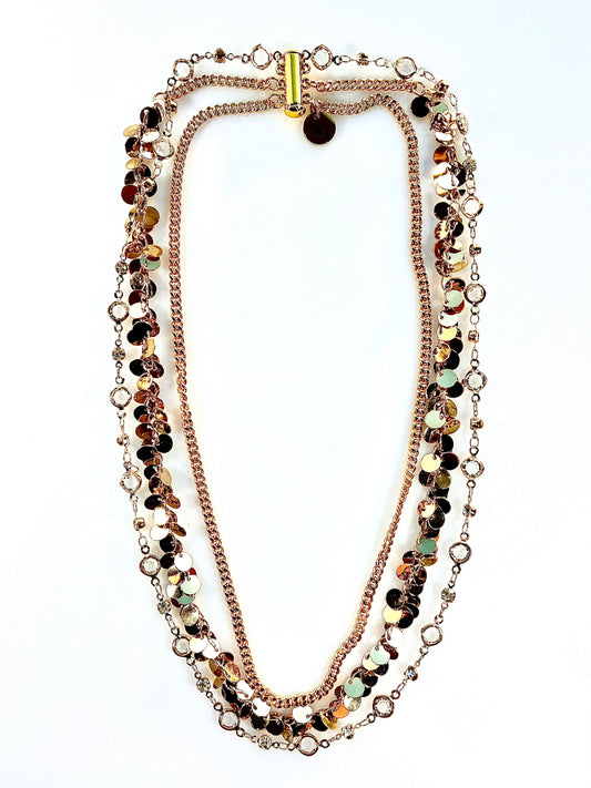 Collar Renata