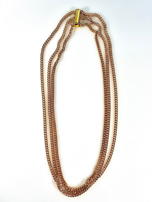 Collar Valentina