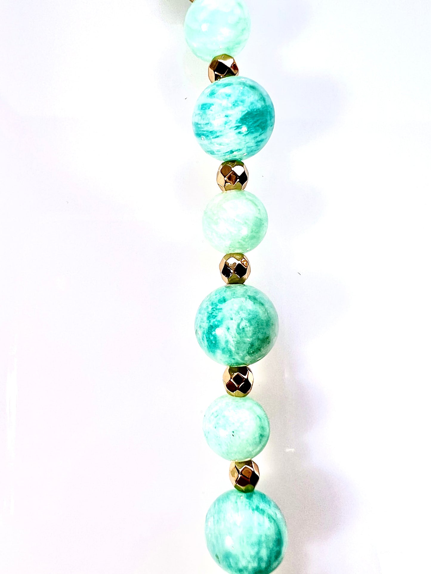 Collar Aquira