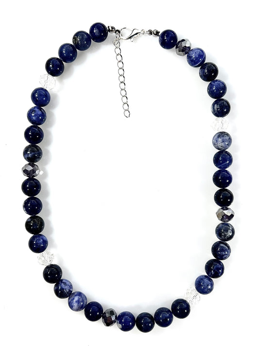 Collar Nuit