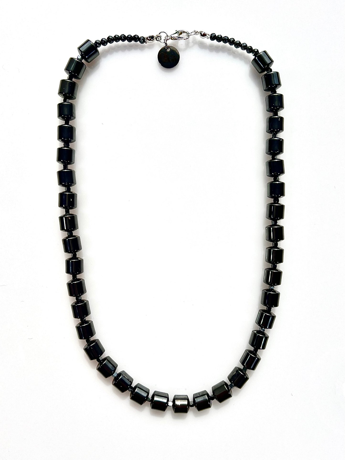 Collar Onyra