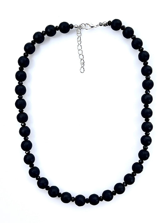 Collar Neo