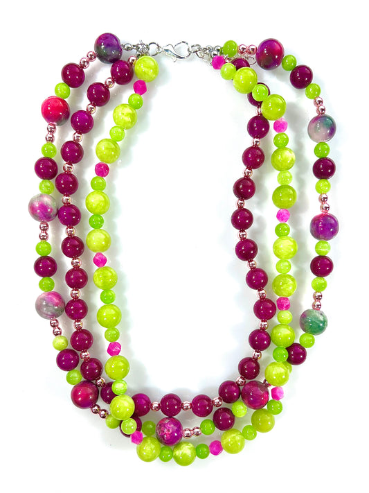 Collar Venus
