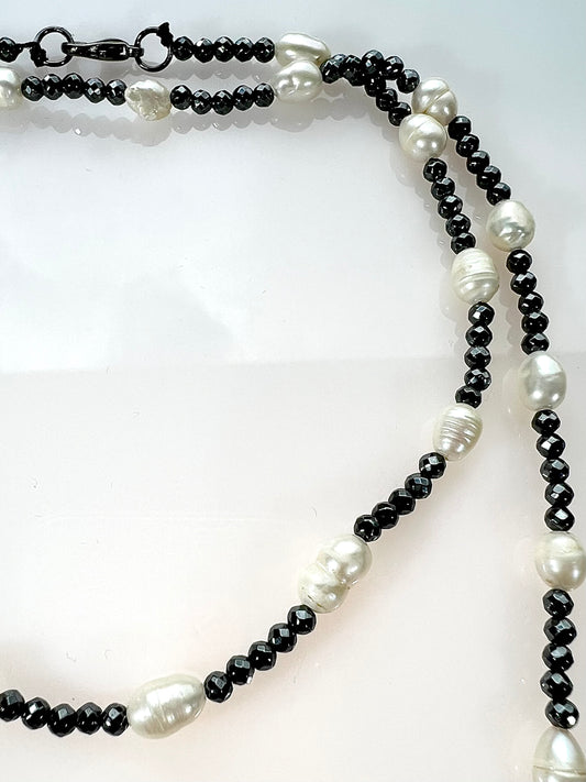 Collar Giulia