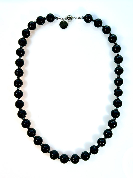 Collar Naia