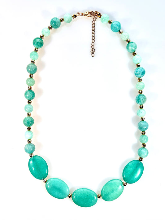 Collar Aquira