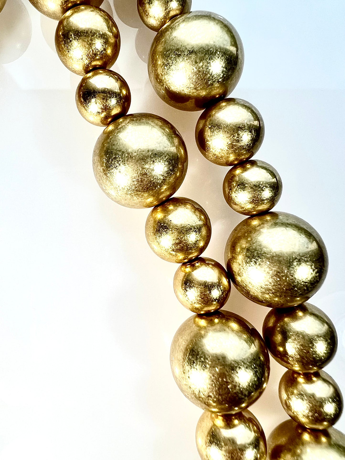 Collar Kora