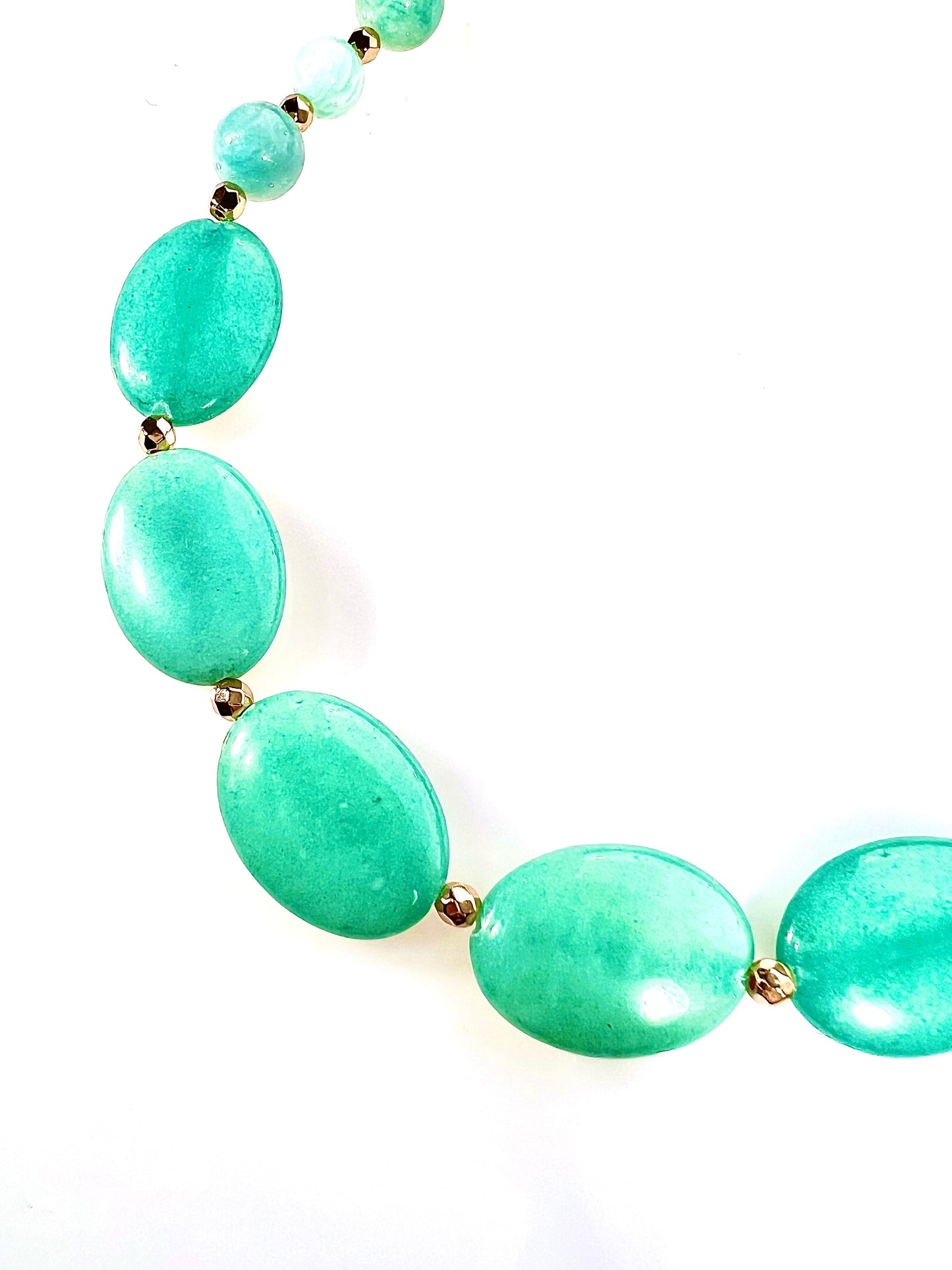Collar Aquira