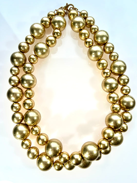 Collar Kora