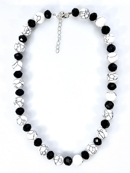 Collar Halo