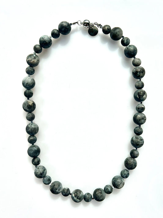 Collar Nox