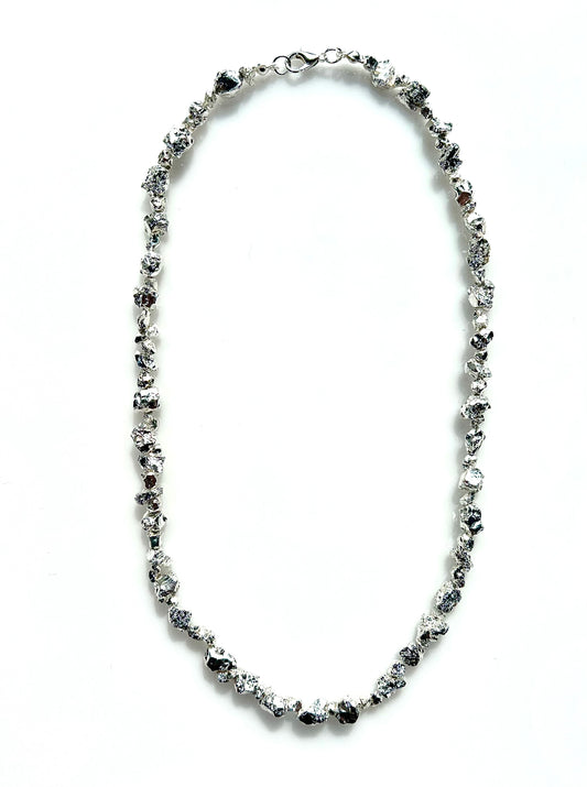 Collar Pyrella