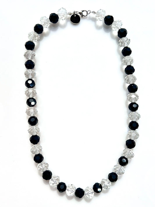 Collar Liora