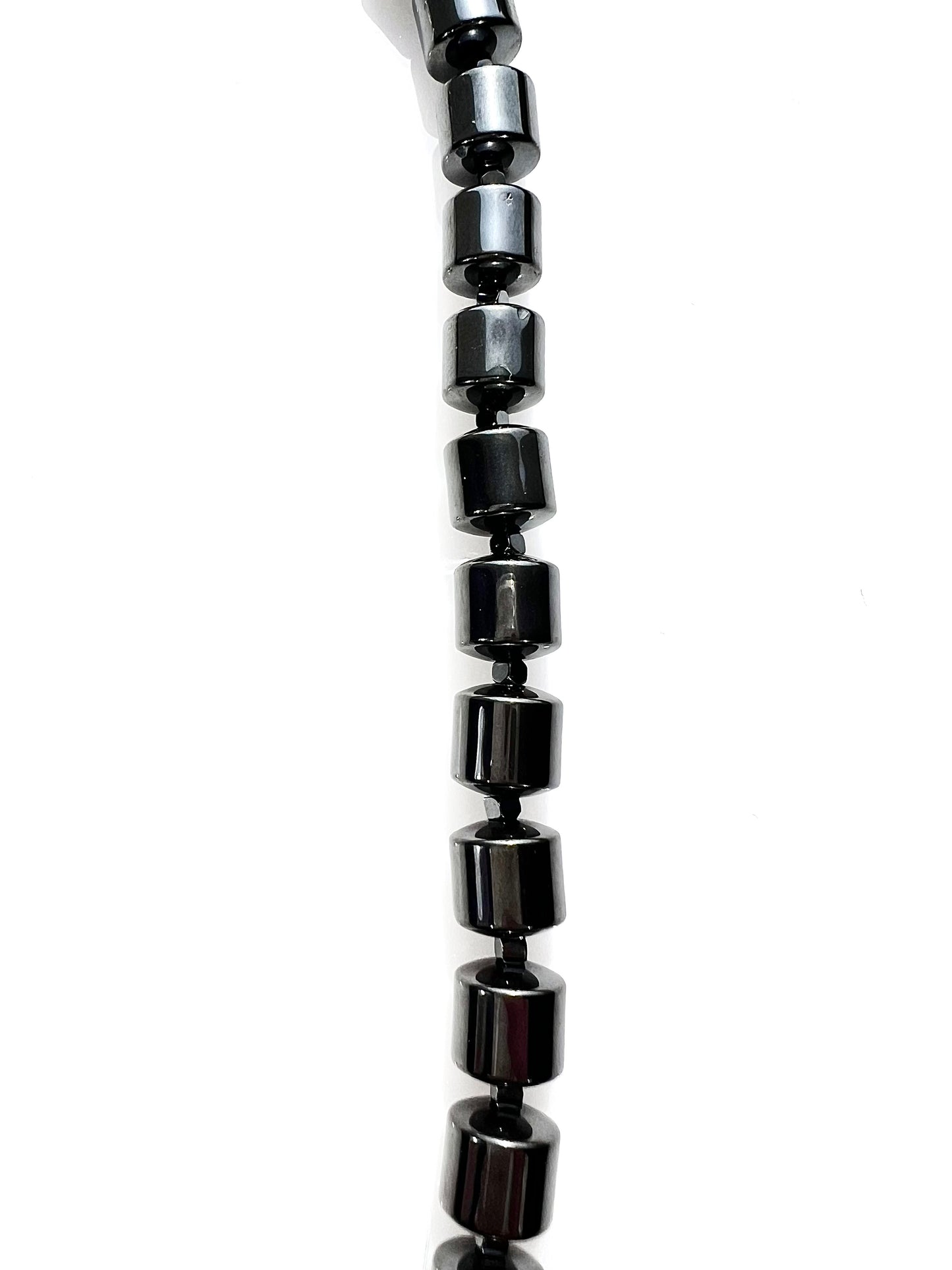 Collar Onyra