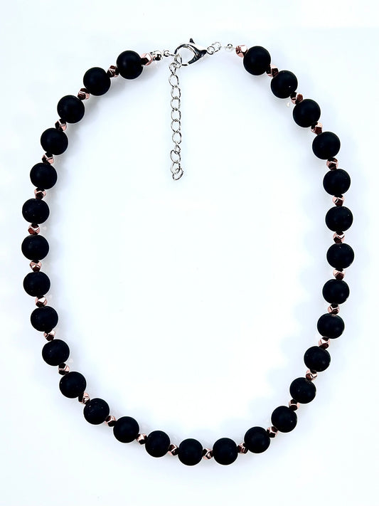 Collar Prisma
