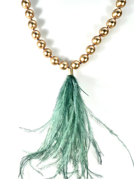 Collar Lumé