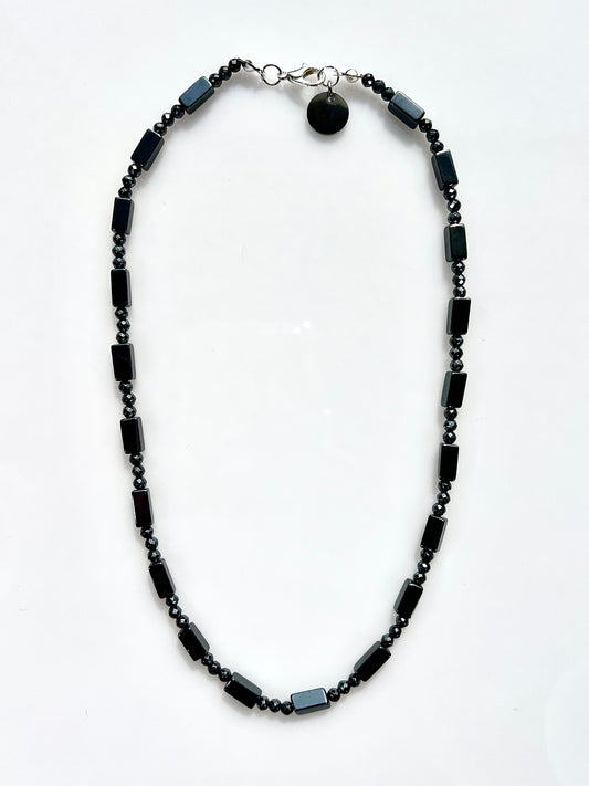 Collar Luna