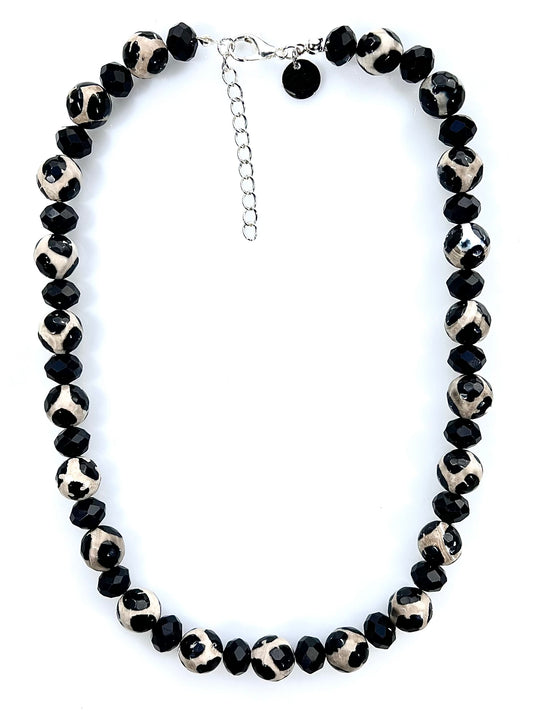 Collar Eclipse