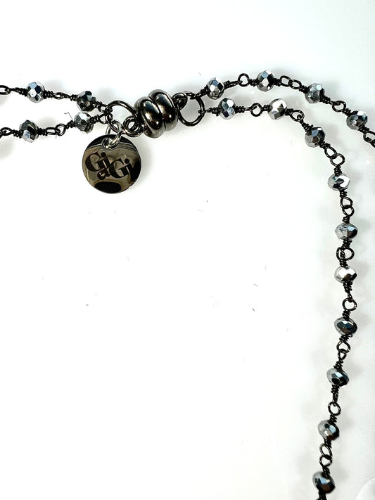 Collar Brisa