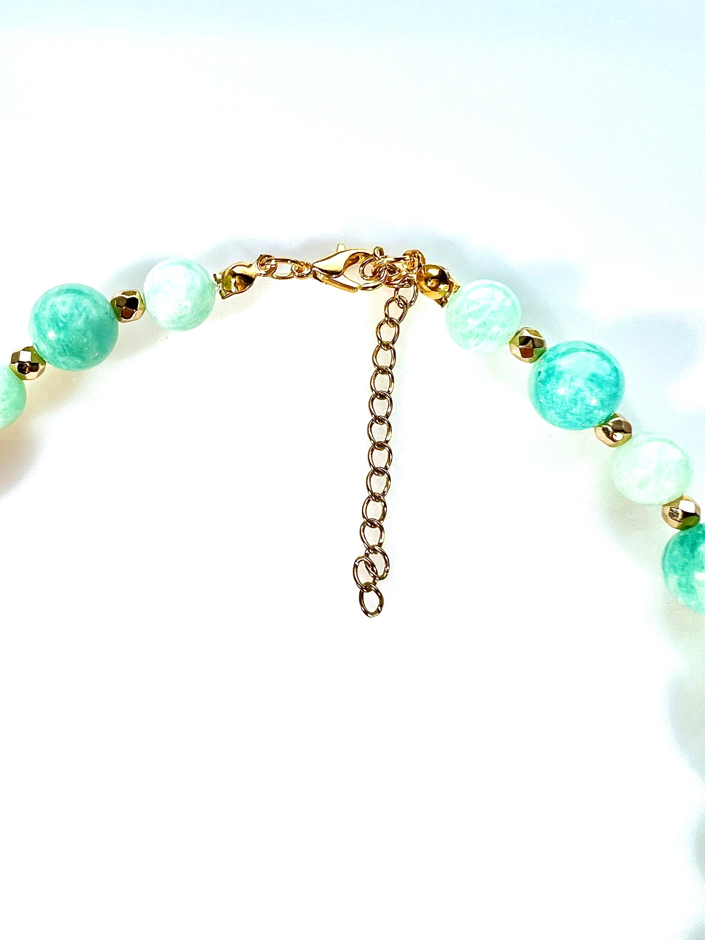 Collar Aquira