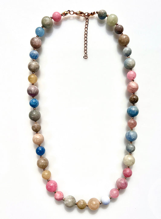 Collar Arlena