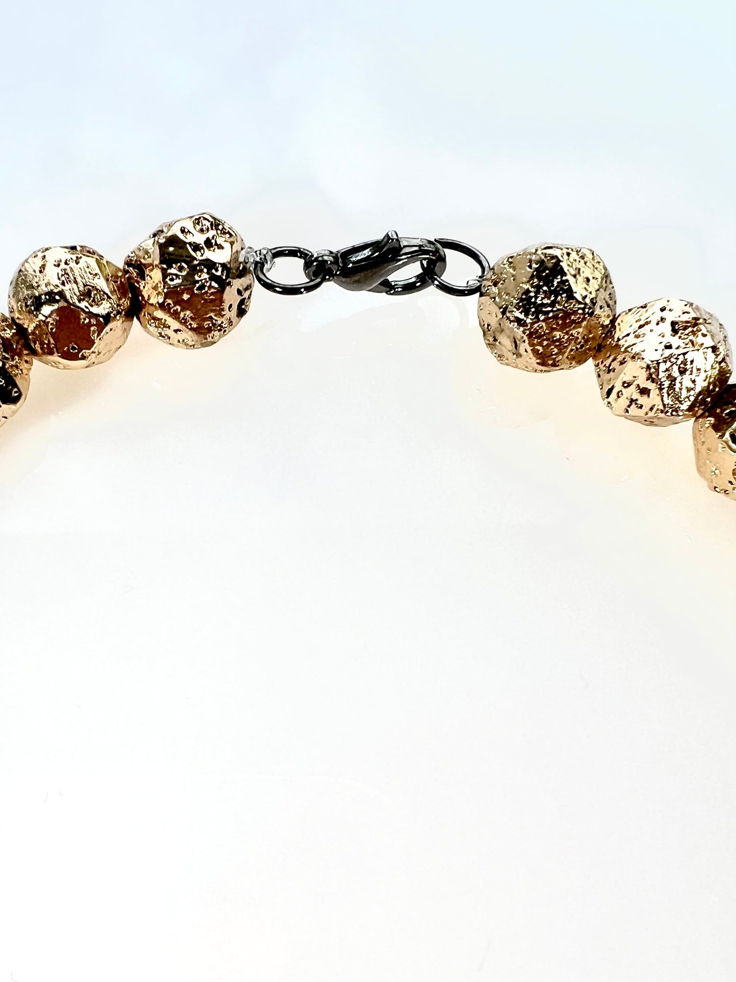 Collar Siena