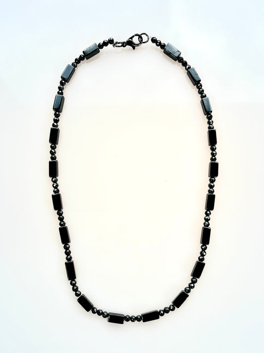 Collar Luna